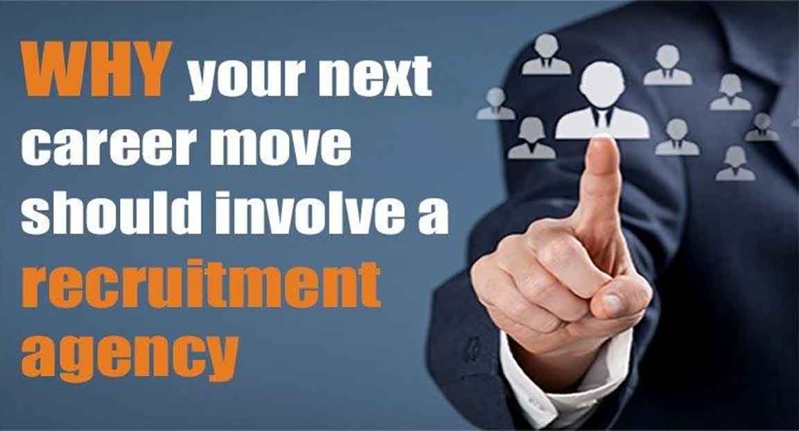 Jiyu Consulting Ltd: Tailored Recruitment Strategy