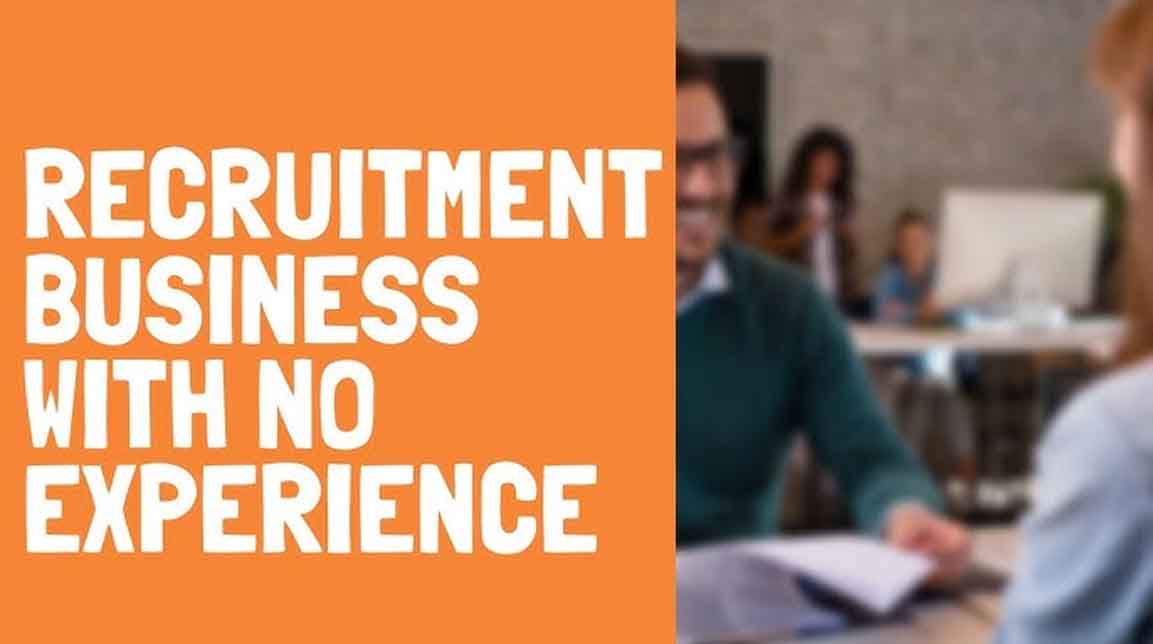 Talentworx Ltd: Connecting Qualified Candidates