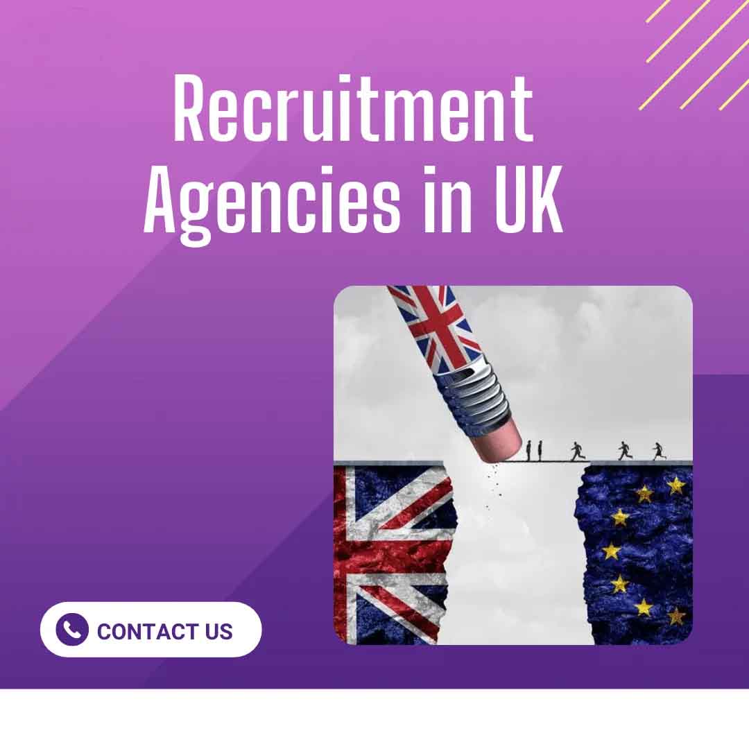 AWD Recruitment: Award-Winning Recruitment Services