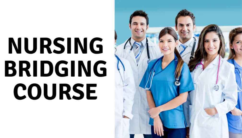 Dedicated Staffing Solutions for Healthcare Professionals