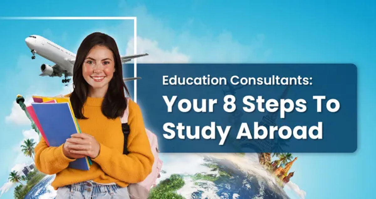 Trusted Visa Solutions for Studying in Australia