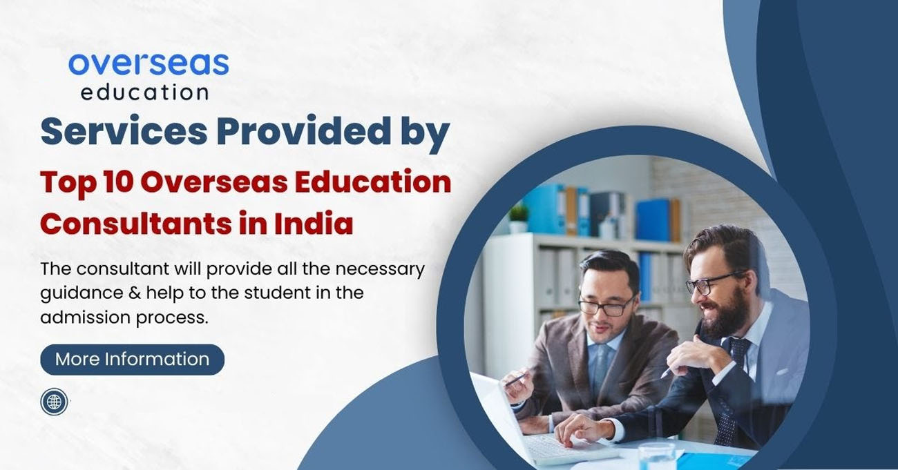 Visa Experts in ludhiana Supporting International Education