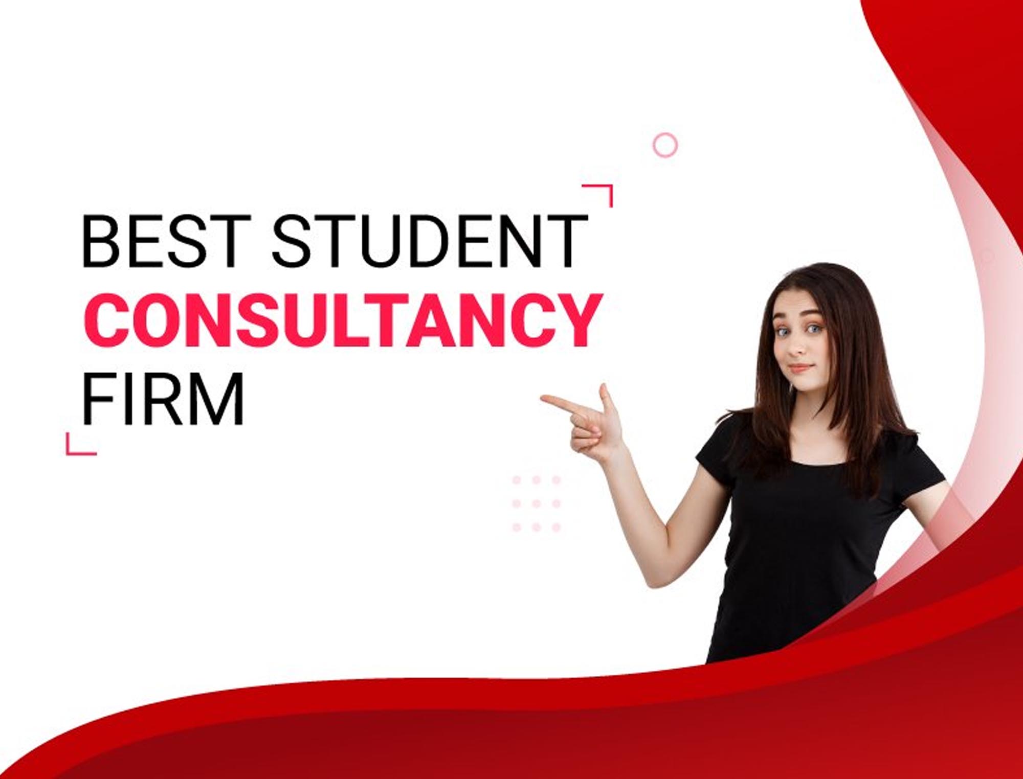 Trusted Visa Solutions for Students Studying Abroad