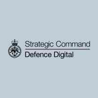 Defence Digital