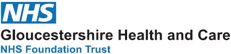 Gloucestershire Health and Care NHS Foundation Trust
