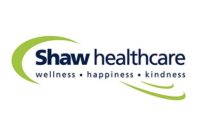 Shaw Healthcare