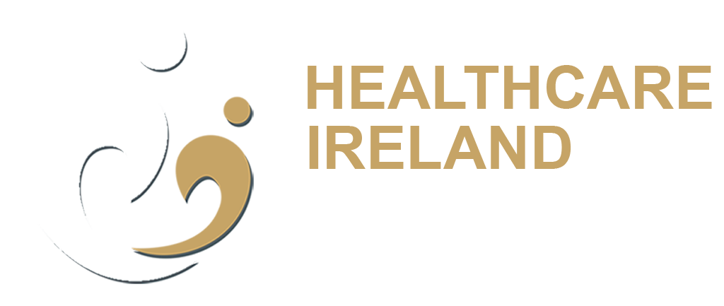 Healthcare Ireland Group