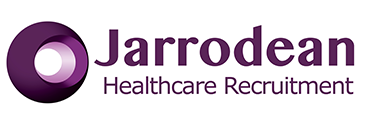 Jarrodean Healthcare Recruitment