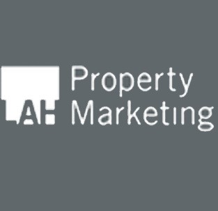 Lah Property Marketing