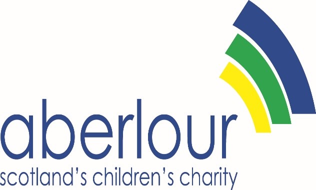 Aberlour Children’s Charity