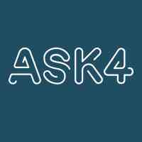ASK4 Ltd