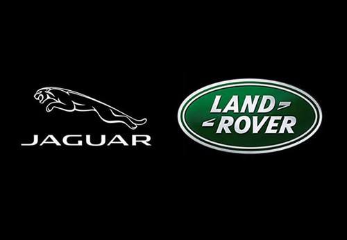 Jaguar Land Rover Gaydon