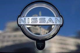 Nissan Motor Manufacturing UK Ltd