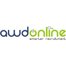 AWD Recruitment Limited