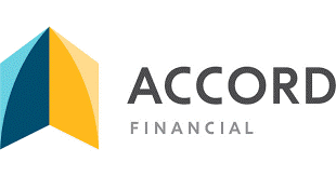 Accord Financial Corporation