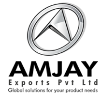 Amjay Exports Private Limited