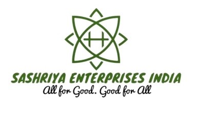 Ashriya enterprises