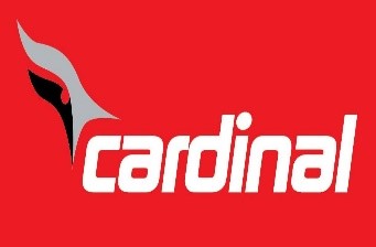 Cardinal Logistics (NZ)