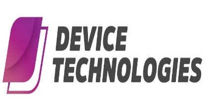 Device Technologies Australia