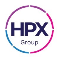HPX Group