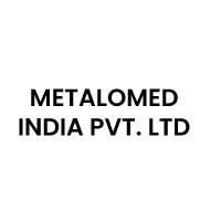 Metalomed India Pvt Ltd