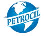 Petrocil Engineers and consultants Pvt Ltd