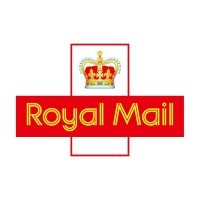 Royal Mail Group