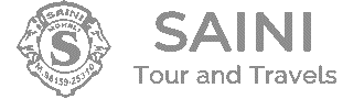 Saini Tour & Travels