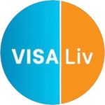 Immigration Experts @visaliv